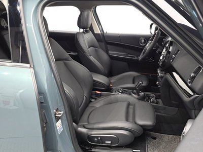صورة مصغرة 16 لـ 2022 MINI COOPER COUNTRYMAN