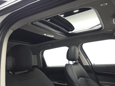 صورة مصغرة 22 لـ 2022 MINI COOPER COUNTRYMAN
