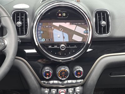 صورة مصغرة 19 لـ 2022 MINI COOPER COUNTRYMAN