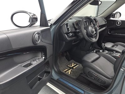 صورة مصغرة 13 لـ 2022 MINI COOPER COUNTRYMAN