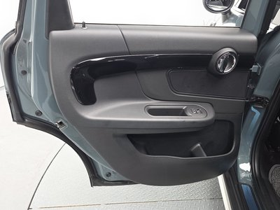 صورة مصغرة 15 لـ 2022 MINI COOPER COUNTRYMAN