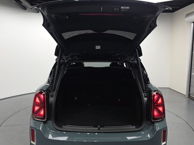صورة مصغرة 26 لـ 2022 MINI COOPER COUNTRYMAN