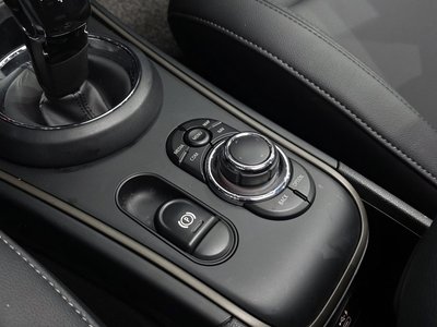 صورة مصغرة 27 لـ 2022 MINI COOPER COUNTRYMAN
