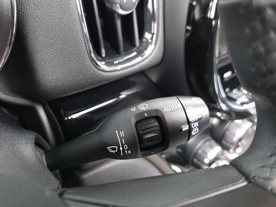 صورة مصغرة 25 لـ 2022 MINI COOPER COUNTRYMAN
