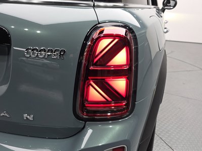 صورة 10 لـ 2022 MINI COOPER COUNTRYMAN