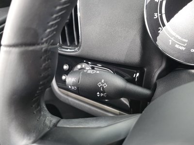 صورة مصغرة 29 لـ 2022 MINI COOPER COUNTRYMAN