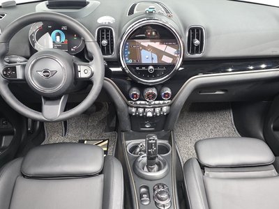 صورة 5 لـ 2022 MINI COOPER COUNTRYMAN