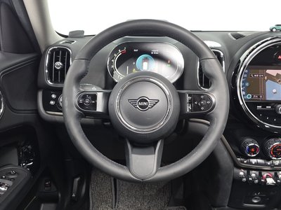 صورة مصغرة 18 لـ 2022 MINI COOPER COUNTRYMAN