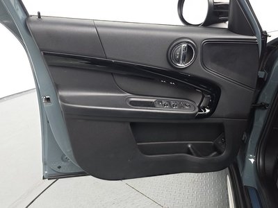 صورة مصغرة 14 لـ 2022 MINI COOPER COUNTRYMAN