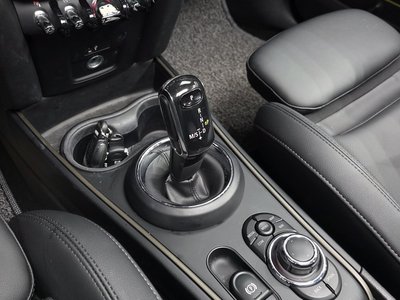 صورة مصغرة 12 لـ 2022 MINI COOPER COUNTRYMAN