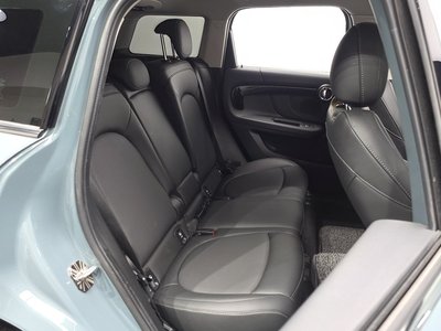 صورة مصغرة 17 لـ 2022 MINI COOPER COUNTRYMAN