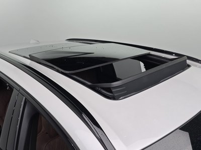 2025 BMW X5 缩略图 20