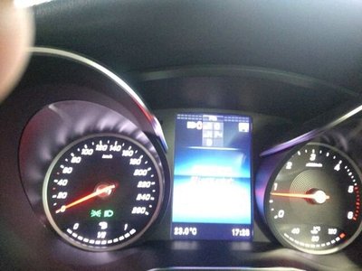 2023 MERCEDES-BENZ V-CLASS 照片 2