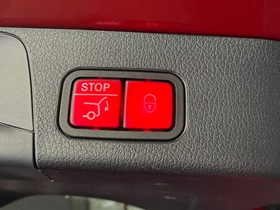 MERCEDES-BENZ GLB - 7