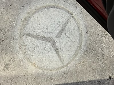 MERCEDES-BENZ GLB - 10