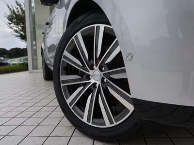 LAND ROVER RANGE ROVER - 6