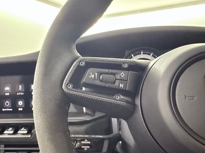 2024 Porsche 911 — миниатюра 22