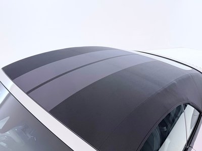 2024 Porsche 911 — миниатюра 41