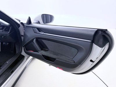 2024 Porsche 911 — миниатюра 33