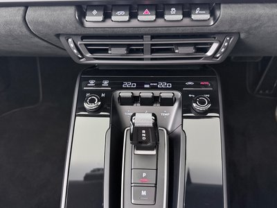 2024 Porsche 911 — миниатюра 29