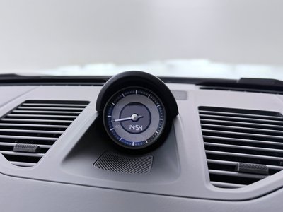 2024 Porsche 911 — миниатюра 25