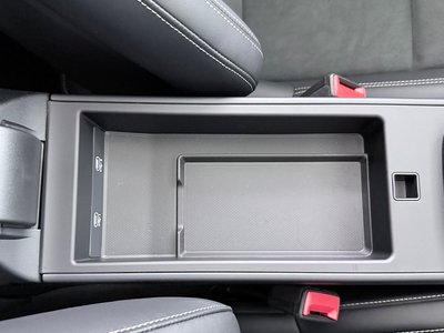 2024 Porsche 911 — миниатюра 31