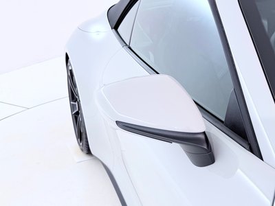 2024 Porsche 911 — миниатюра 39