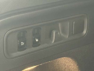 MERCEDES-BENZ GLC - 8