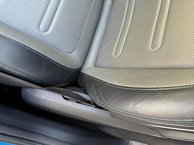 MERCEDES-BENZ G-CLASS - 7