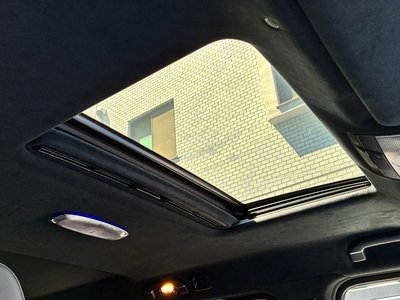 MERCEDES-BENZ G-CLASS - 8