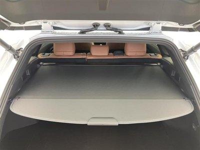 TOYOTA CROWN - 3