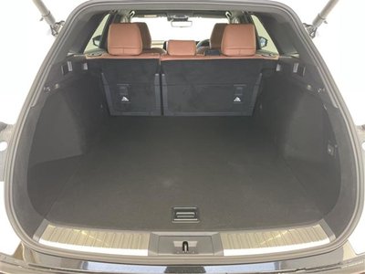 TOYOTA CROWN - 8