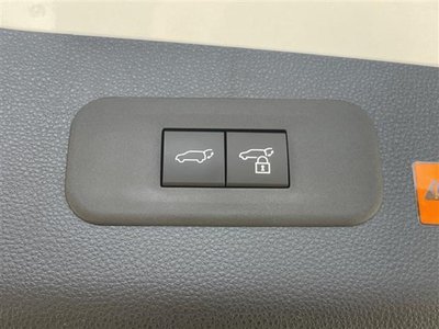 TOYOTA CROWN - 7