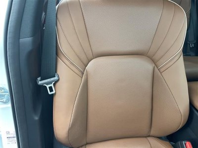 TOYOTA CROWN - 10