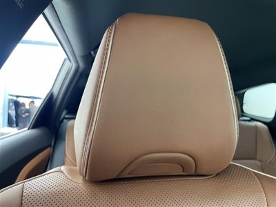 TOYOTA CROWN - 9