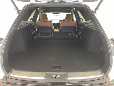 TOYOTA CROWN - 2