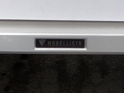 TOYOTA LAND CRUISER 300 - 10