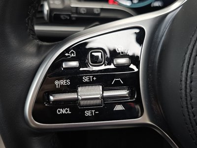 2022 Mercedes-BENZ GLS 缩略图 35