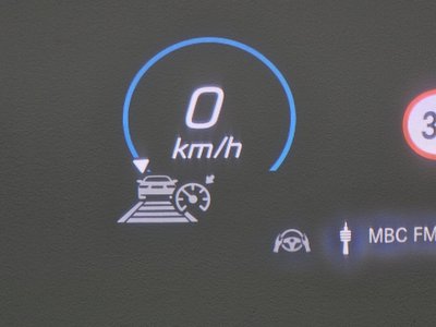 2022 Mercedes-BENZ GLS 缩略图 26