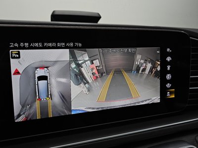 2022 Mercedes-BENZ GLS 缩略图 21