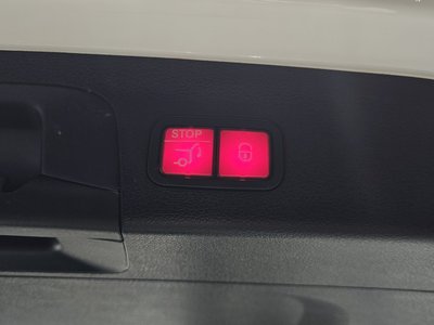 2022 Mercedes-BENZ GLS 缩略图 38