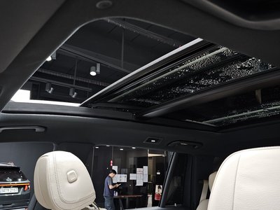2022 Mercedes-BENZ GLS 缩略图 32