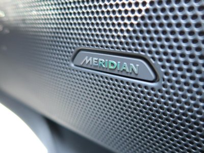 LAND ROVER RANGE ROVER VELAR - 7