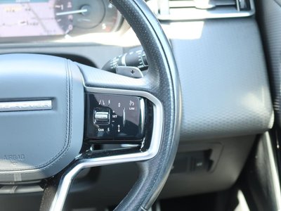 LAND ROVER RANGE ROVER VELAR - 5