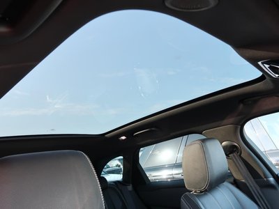 LAND ROVER RANGE ROVER VELAR - 4