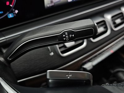 صورة مصغرة 12 لـ 2023 Mercedes-BENZ GLE