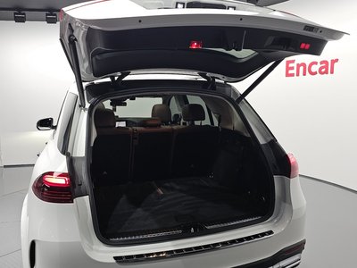 صورة مصغرة 34 لـ 2023 Mercedes-BENZ GLE