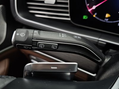 صورة مصغرة 31 لـ 2023 Mercedes-BENZ GLE