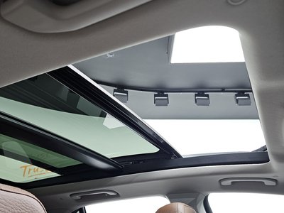 صورة مصغرة 33 لـ 2023 Mercedes-BENZ GLE