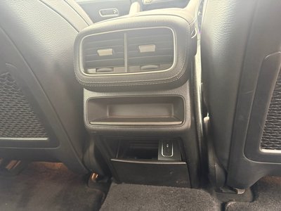 Thumbnail 26
